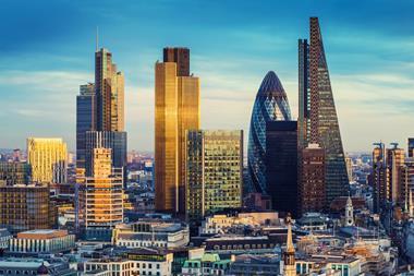 Christine Artero — Independent Arbitrator Based in London
