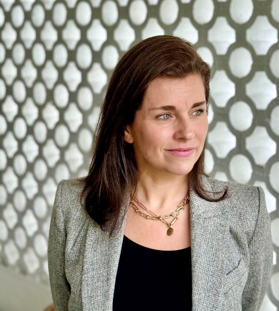 Christine Artero — Independent Arbitrator | Singapore & London